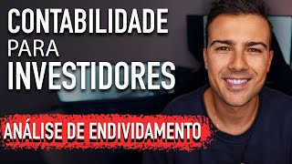 POR QUÊ EMPRESAS não ZERAM suas DÍVIDAS?
