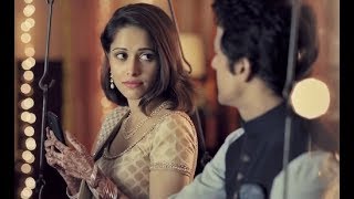 ▶Don't Miss | Some Best Loving Compilation Indian Commercial Creative Ads | TVC Episode 89