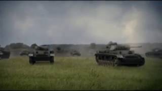 Великая Отечественная Война (1941-1945)