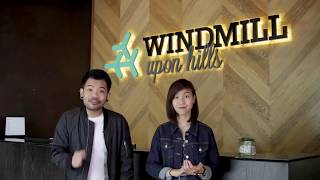 Windmill Upon Hills, Genting Permai | OSK Property | iProperty TV