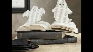 КЛАДБИЩЕНСКИЕ ИСТОРИИ *** ВЕЛИКАЯ КНЯГИНЯ ОЛЬГА АЛЕКСАНДРОВНА РОМАНОВА