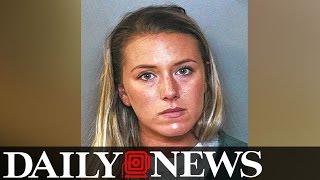 Nurse Takes Photos Of Unconscious Patient's Penis Forced To Surrenders License