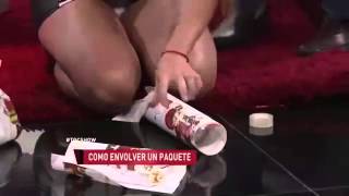 francisca  undurraga upskirt