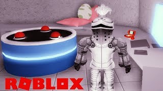 Starting Our EPIC Pokemon Adventure! Roblox Project Pokemon #1