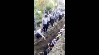 Геноцид мусульман в бирме МЬЯНМА разошлите всем