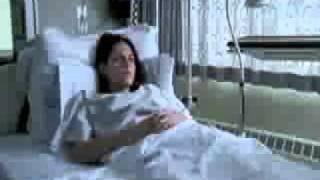 Breaking Dawn Trailer