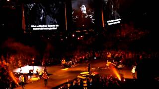 Hillsong Conference 2010 - This is Our God