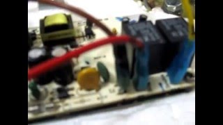 Водонагреватель Thermex 100 V. Послегарантийное обслуживание своими руками