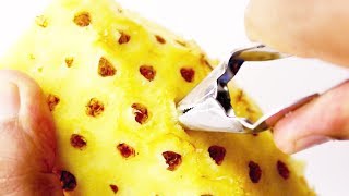 Kitchen Tools & Gadgets Put to the Test