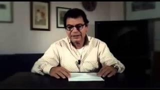 Aliens Abduction - CORRADO MALANGA • PRENDERNE COSCIENZA (ITA)