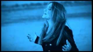 Наталья Могилевская/Nataly Mogilevskaya - Я не спасаю