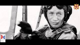 РСИ представляет: В бой идут одни старики.