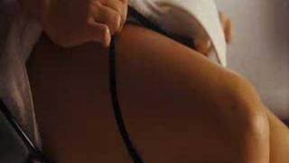 The best scene from any movie ever