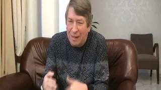 Виктор Рогожкин.  02.02.2020. - 22.02.2020.  Рекомендации.