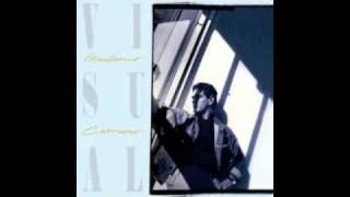 Guillermo Carrasco - Ojala