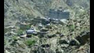 yemen yafa hateeb 11يافع