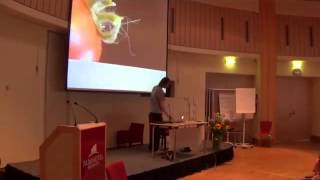 Harald Kautz Vella 2015 Impulse fuer die Neue Zeit