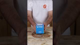 Шарнир рулевых тяг ГАЗ-2217, 3302 (комплект) | ТРЕК (Россия)