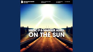 On The Sun (Dub Mix)