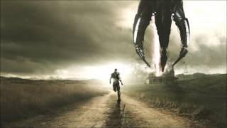 Akira - Ocrist (HD)