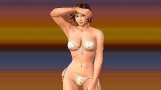 ASUKA KAZAMA : The WAIFU of TEKKEN