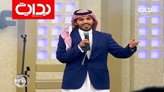 شيلة يا حمامة - غازي الذيابي - حصرية | #زد_رصيدك42