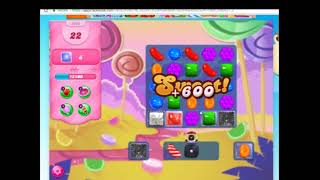 candy crush saga level 2405