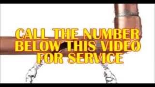 sewer cleaning Atlanta GA  Call (404) 341-6445 Right Away!