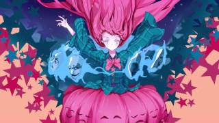 東方Touhou [Piano] Lost Emotion
