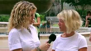Patients and their demands: A street survey