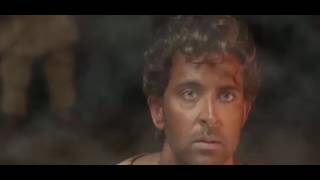 Mohenjo Daro 2017  New Punjabi Move 2017  Hrithik Roshan & Pooja Hegde