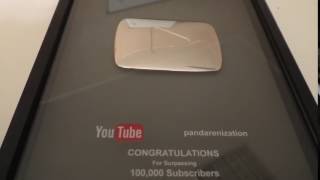 Готовые шапки для канала youtube psd