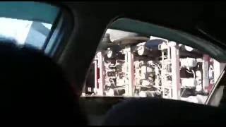Заречный