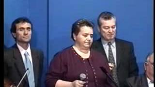 ΜΠΑΡΟΥΤΑΣ Κ.ΚΑΛΛΙΑΡΑ ΠΑΔΙΑ ΤΗΣ ΣΑΜΑΡΙΝΑΣ