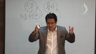 (2017.8.28)★(추천설교)★ 말세, 사탄이 주님의 신부를 총공격하는 위기상황입니다/ 뉴비전교회 김온유목사