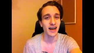 Epic Consulting Jobs Work From Home - Review