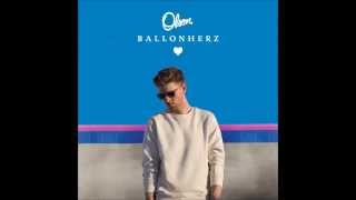 Olson - Meer (Fernweh II) [Single 2014]