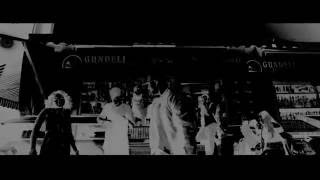 Sherry-ou - "DOPESIDE" - Prod. by Penacho | AtlazFilms