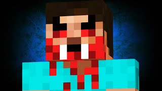 "VAMPIRES in MINECRAFT!" (Minecraft Mod Showcase )