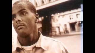 Peter Clinton. - Comme Un Rat Dans Le Coin. (Fabe)