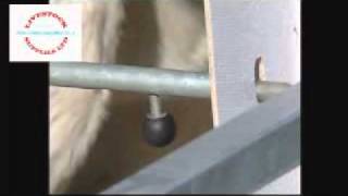 Calf Hutches