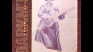 Craig T. Cooper - Closer To Me