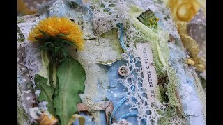 Запись прямого эфира из Инстаграм (рассказываю про свой новый онлайн курс)