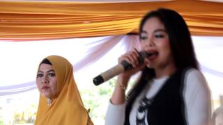 19 D'BINTANG MUSICA ENTERTAINMENT | YESSI WEDDING ORGANIZER @ Karayunan Cigasong Majalengka