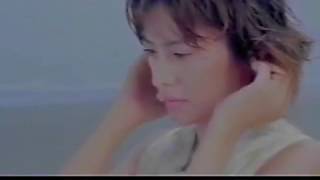 canna 7th Single Message PV feat.さとう珠緒 (Message) Music Video feat.Tamao Sato