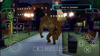 How to download Ben 10 alien force vilgax attacks for android