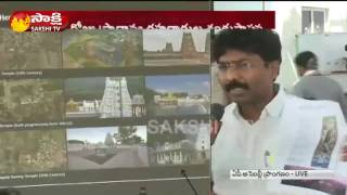 AP Assembly session has been adjourned Till Monday - Watch Exclusive