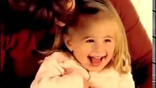 Tiny Love обучающие мультики для детей ПОЛНАЯ ВЕРСИЯ обучающие мультики +для детей