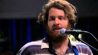 Futurebirds - Full Performance (Live on KEXP)
