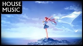 Hellberg - This Is Forever (feat. Danyka Nadeau)